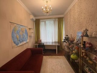 Сдается 4 комнатная квартира с мебелью фото 43 Москва