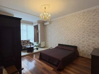 Сдается 4 комнатная квартира с мебелью фото 44 Москва