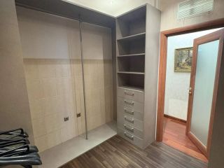 Сдается 4 комнатная квартира с мебелью фото 46 Москва