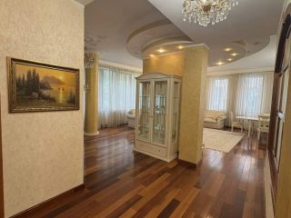 Сдается 4 комнатная квартира с мебелью фото 48 Москва