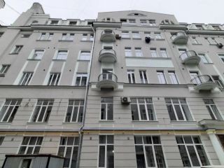 Продаю шестикомнатную квартиру фото Москва
