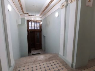 Продаю шестикомнатную квартиру фото 3 Москва