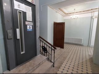 Продаю шестикомнатную квартиру фото 4 Москва