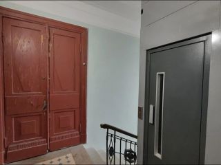 Продаю шестикомнатную квартиру фото 5 Москва