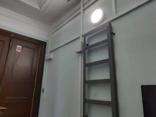 Продаю шестикомнатную квартиру фото 6 Москва