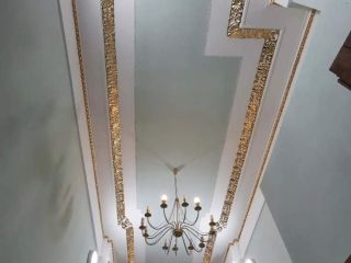 Продаю шестикомнатную квартиру фото 9 Москва