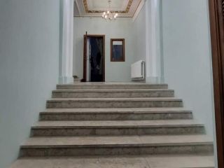 Продаю шестикомнатную квартиру фото 10 Москва