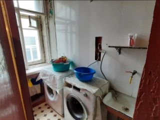Продаю шестикомнатную квартиру фото 11 Москва