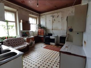 Продаю шестикомнатную квартиру фото 13 Москва