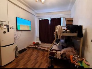 Продаю шестикомнатную квартиру фото 14 Москва