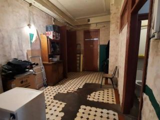 Продаю шестикомнатную квартиру фото 15 Москва