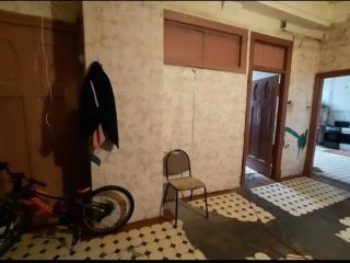 Продаю шестикомнатную квартиру фото 16 Москва