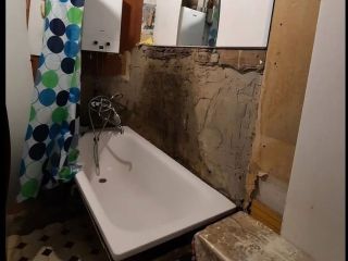 Продаю шестикомнатную квартиру фото 18 Москва