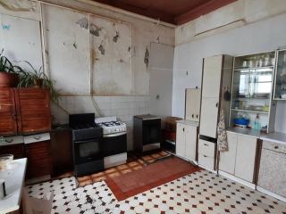 Продаю шестикомнатную квартиру фото 19 Москва