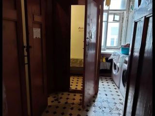 Продаю шестикомнатную квартиру фото 20 Москва