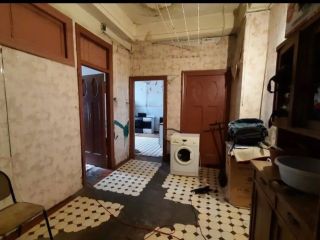 Продаю шестикомнатную квартиру фото 21 Москва