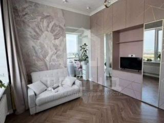 Продам двушку с мебелью фото Санкт-Петербург