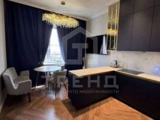 Продам двушку с мебелью фото 2 Санкт-Петербург
