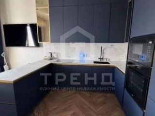 Продам двушку с мебелью фото 3 Санкт-Петербург