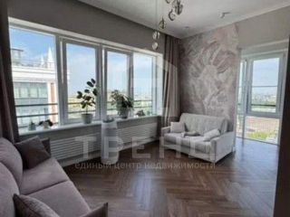 Продам двушку с мебелью фото 4 Санкт-Петербург