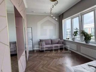 Продам двушку с мебелью фото 5 Санкт-Петербург
