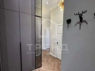 Продам двушку с мебелью фото 9 Санкт-Петербург
