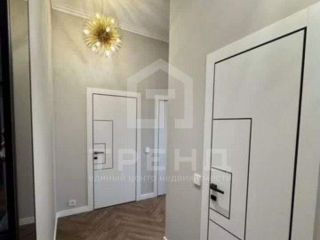 Продам двушку с мебелью фото 10 Санкт-Петербург