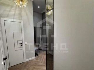 Продам двушку с мебелью фото 11 Санкт-Петербург