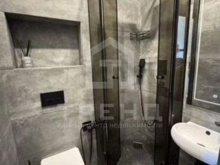 Продам двушку с мебелью фото 12 Санкт-Петербург