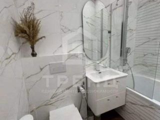 Продам двушку с мебелью фото 13 Санкт-Петербург