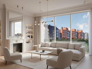 Продаю однушку рассрочка фото 28 Гурьевск