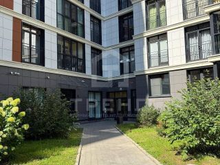 Продается 1 комн. квартира удобное расположение в собственности более 3 лет фото Санкт-Петербург