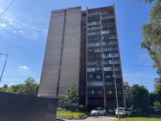 Продается офисное помещение есть электричество подключена канализация фото Санкт-Петербург