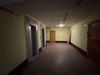 Продается офисное помещение есть электричество подключена канализация фото 3 Санкт-Петербург
