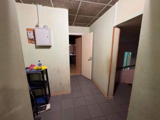Продается офисное помещение есть электричество подключена канализация фото 4 Санкт-Петербург