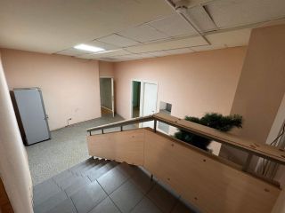 Продается офисное помещение есть электричество подключена канализация фото 5 Санкт-Петербург