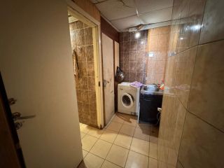 Продается офисное помещение есть электричество подключена канализация фото 6 Санкт-Петербург