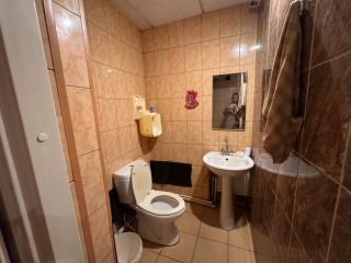 Продается офисное помещение есть электричество подключена канализация фото 7 Санкт-Петербург
