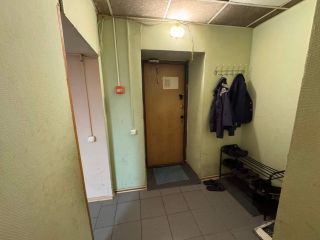 Продается офисное помещение есть электричество подключена канализация фото 9 Санкт-Петербург