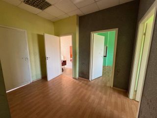 Продается офисное помещение есть электричество подключена канализация фото 11 Санкт-Петербург