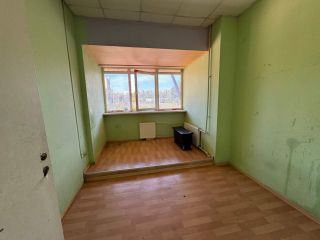 Продается офисное помещение есть электричество подключена канализация фото 12 Санкт-Петербург