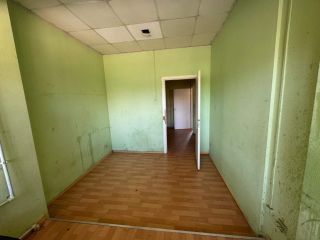 Продается офисное помещение есть электричество подключена канализация фото 14 Санкт-Петербург