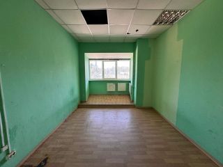 Продается офисное помещение есть электричество подключена канализация фото 15 Санкт-Петербург