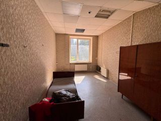 Продается офисное помещение есть электричество подключена канализация фото 16 Санкт-Петербург