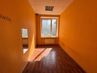 Продается офисное помещение есть электричество подключена канализация фото 17 Санкт-Петербург