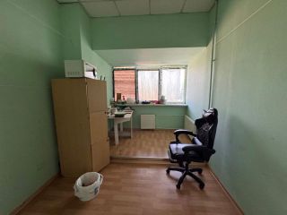 Продается офисное помещение есть электричество подключена канализация фото 18 Санкт-Петербург