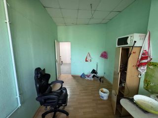Продается офисное помещение есть электричество подключена канализация фото 19 Санкт-Петербург