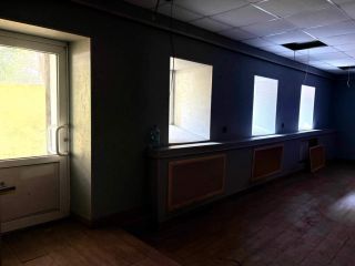 Продаю помещение под офис есть электричество с коммуникациями фото 8 Санкт-Петербург