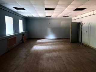 Продаю помещение под офис есть электричество с коммуникациями фото 9 Санкт-Петербург