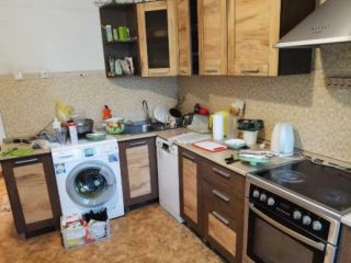 Продается 2 комн. квартира фото Уссурийск